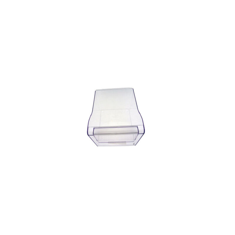 foto del prodotto whirlpool contenitore verdure 242 0 frigorifero, congelatore 1017603662734361894