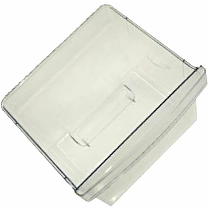 foto del prodotto whirlpool - contenitore verdure all'unità originale - frigorifero, congelatore 813583662734191385