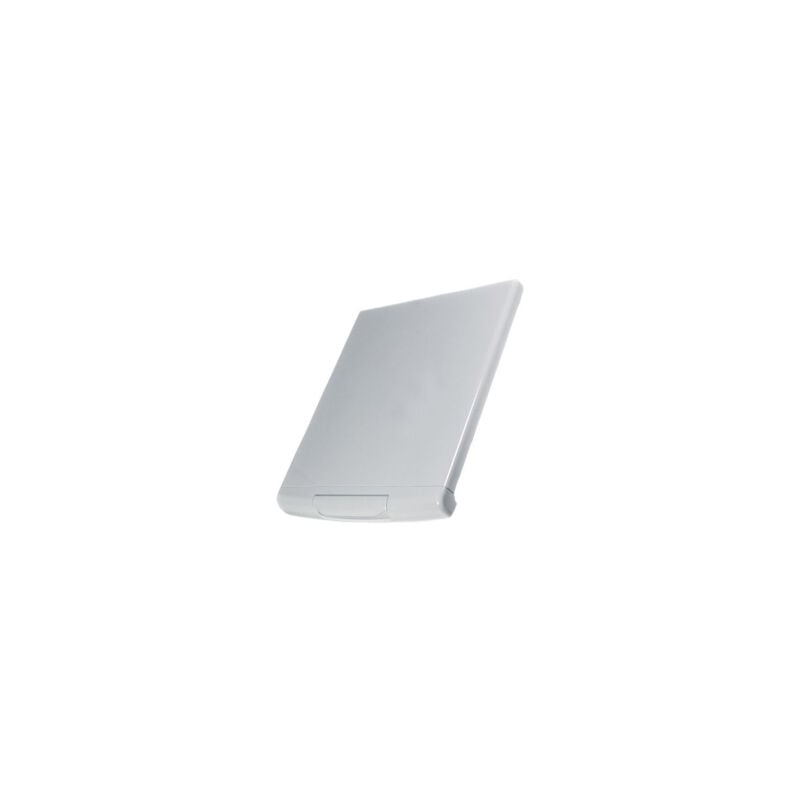 foto del prodotto whirlpool coperchio completo lavatrice 2945898015250218541