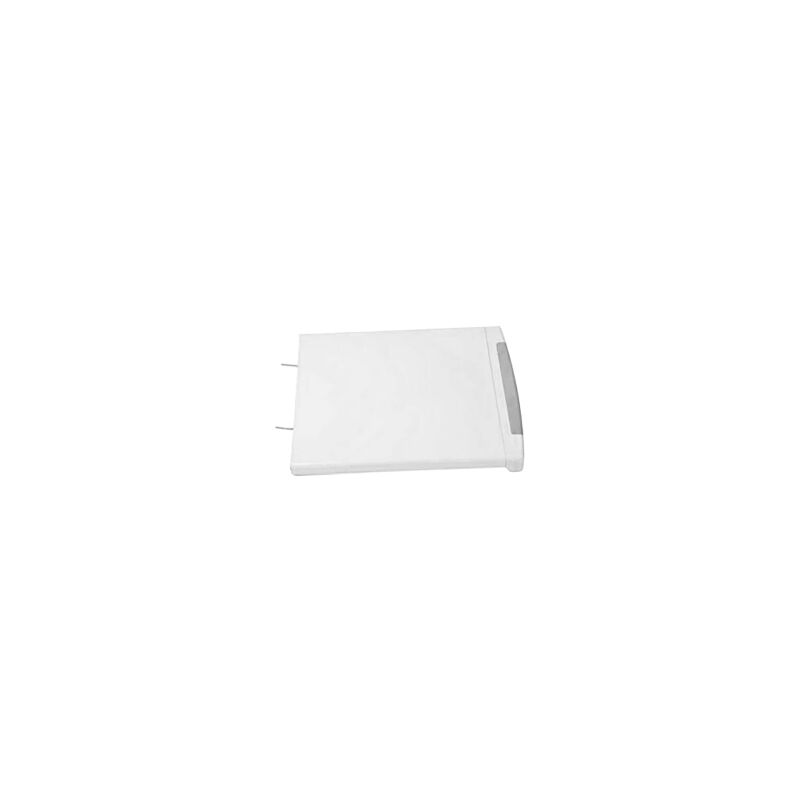 foto del prodotto whirlpool coperchio originale lavatrice 3306808015250835915