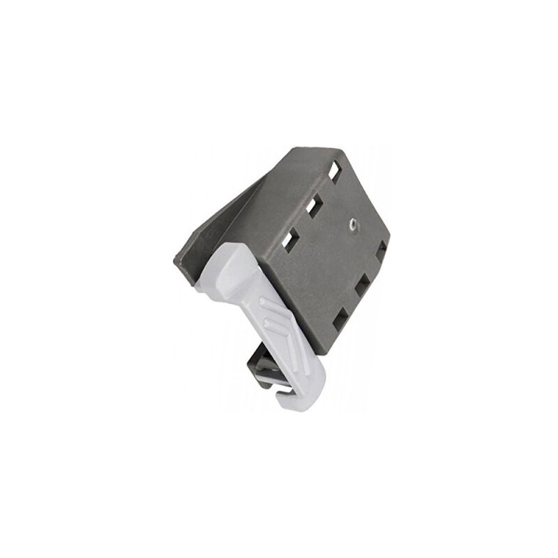 foto del prodotto whirlpool copri guida anteriore originale lavastoviglie 2961073662734152355