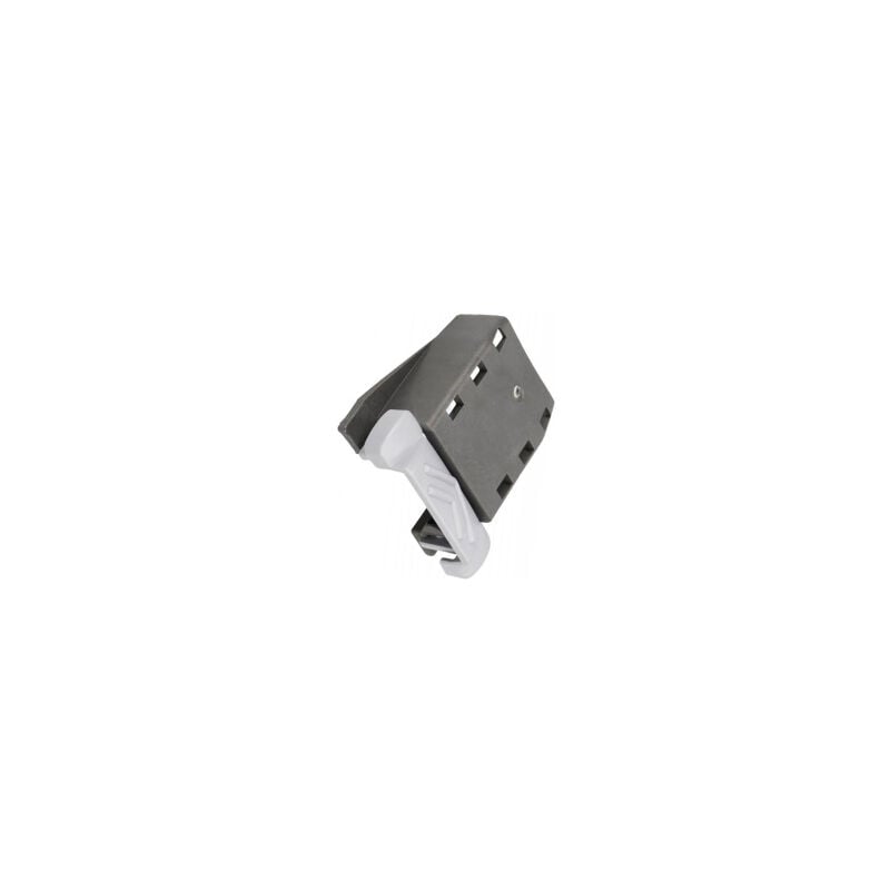 foto del prodotto whirlpool copri guida anteriore originale lavastoviglie 2961073662734196168