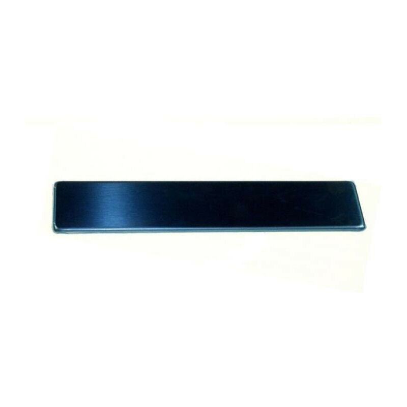 foto del prodotto whirlpool copri maniglia porta originale lavastoviglie ariston hotpoint 3159933662894750569