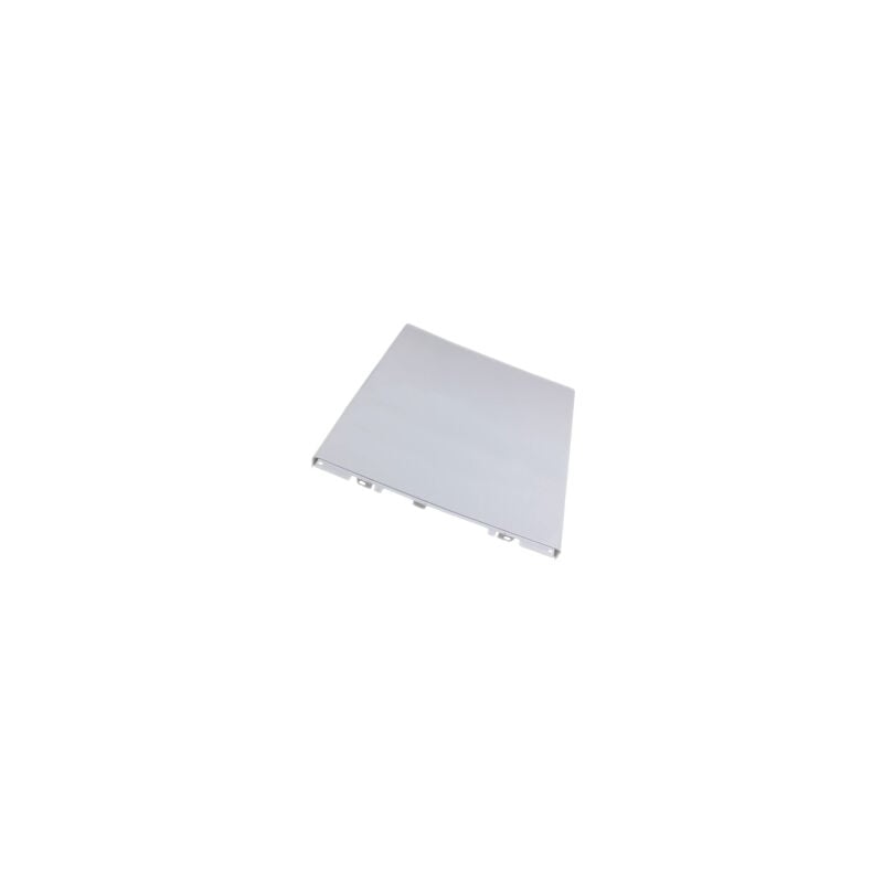 foto del prodotto whirlpool copri porta lavatrice 2740963662734179857