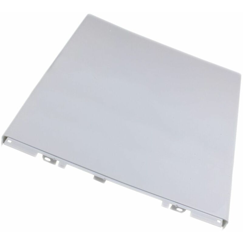 foto del prodotto whirlpool copri porta lavatrice 2740963662894188324