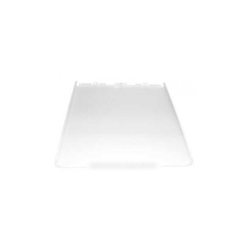 foto del prodotto whirlpool copri porta lavatrice 2740968015250650600