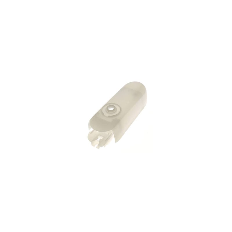 foto del prodotto whirlpool corpo del termostato frigorifero, congelatore aeg 2946638058331130981