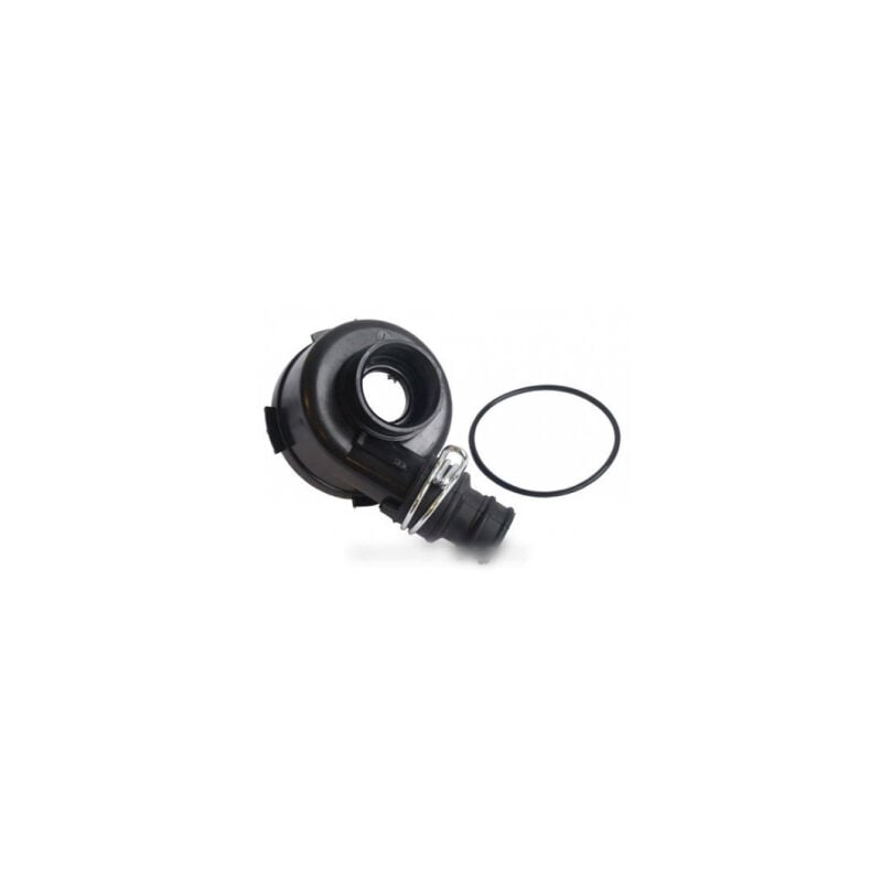 foto del prodotto whirlpool corpo pompa di ciclaggio originale lavastoviglie 3136718058331285599