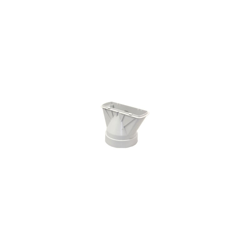 foto del prodotto whirlpool coupling 781 2 climatizzatori, condizionatori 1385098015250059809