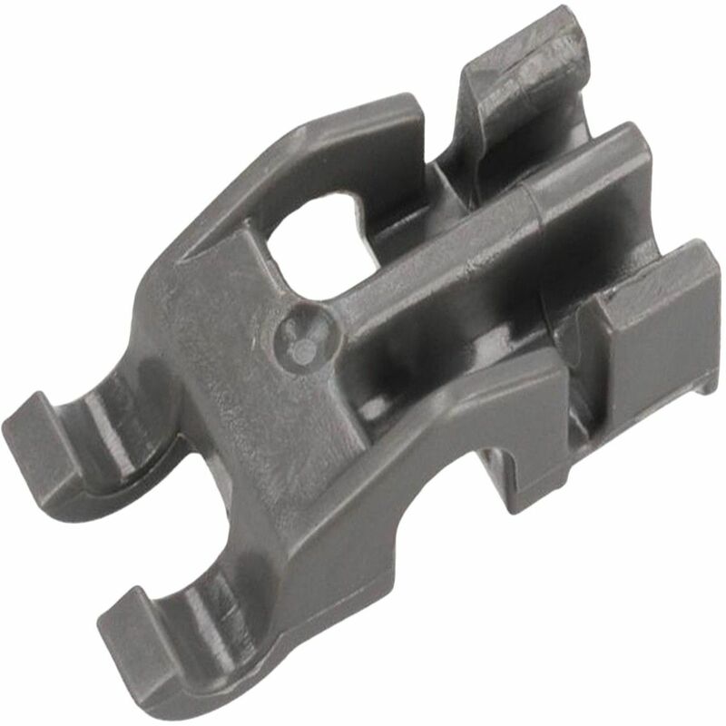 foto del prodotto whirlpool cuscinetto del cestello inferiore lavastoviglie 2945563059912270114