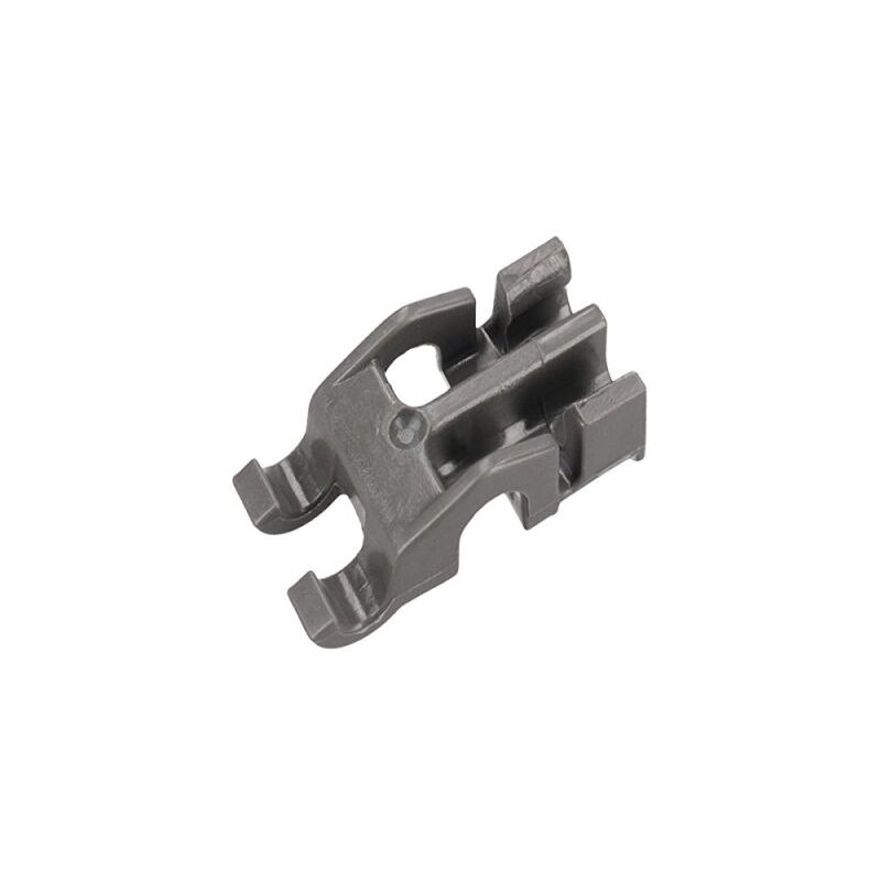 foto del prodotto whirlpool cuscinetto del cestello inferiore lavastoviglie 2945568015250341676