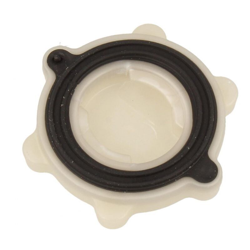 foto del prodotto whirlpool dado braccio superiore originale lavastoviglie 3350938015250781076