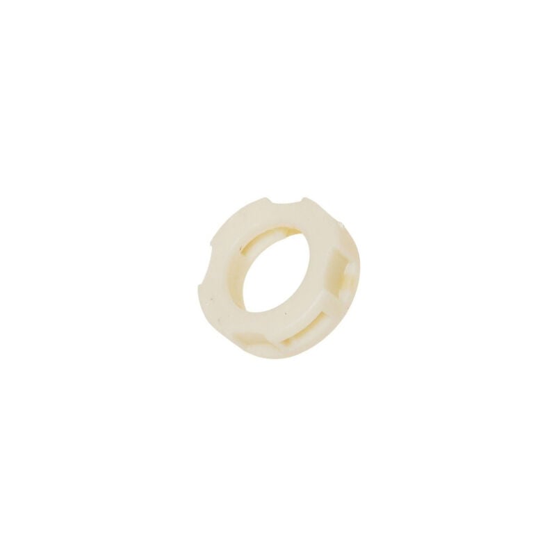 foto del prodotto whirlpool dado supporto braccio superiore originale lavastoviglie 3031863662734195031