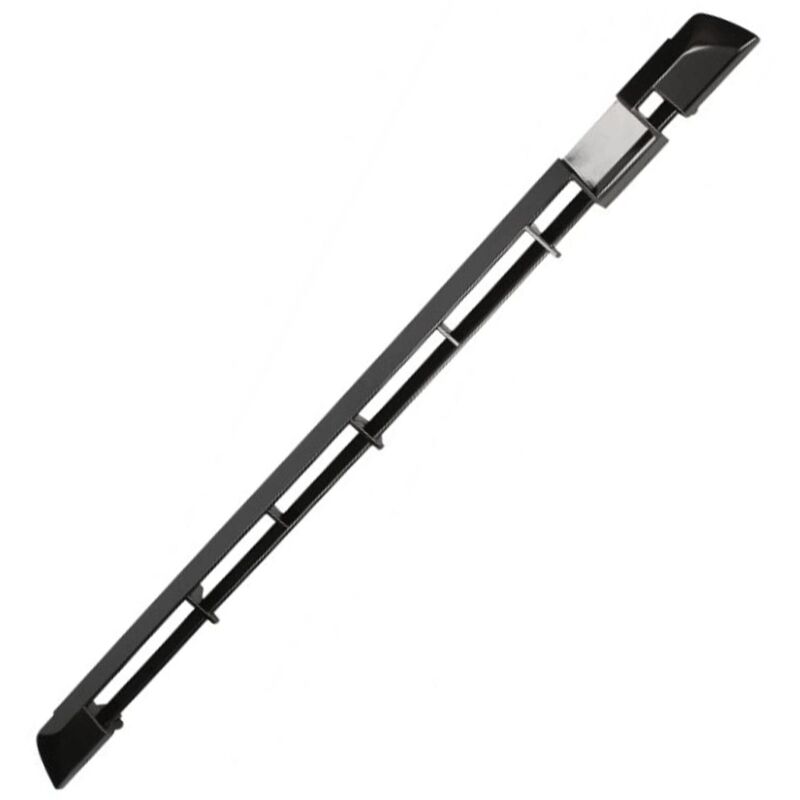 foto del prodotto whirlpool deflettore forni, fornelli elettrici e a gas 4368847