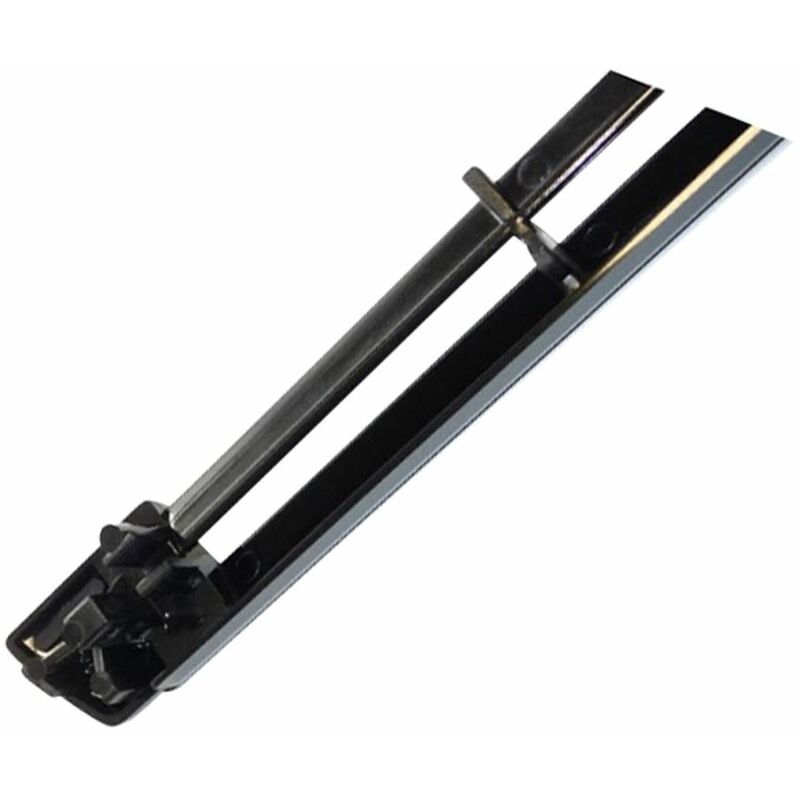 foto del prodotto whirlpool deflettore originale forni, fornelli elettrici e a gas 311820