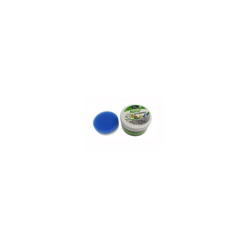 foto del prodotto whirlpool detergente multiuso superfici lisce originale accessori e prodotti wpro 602258015250493702