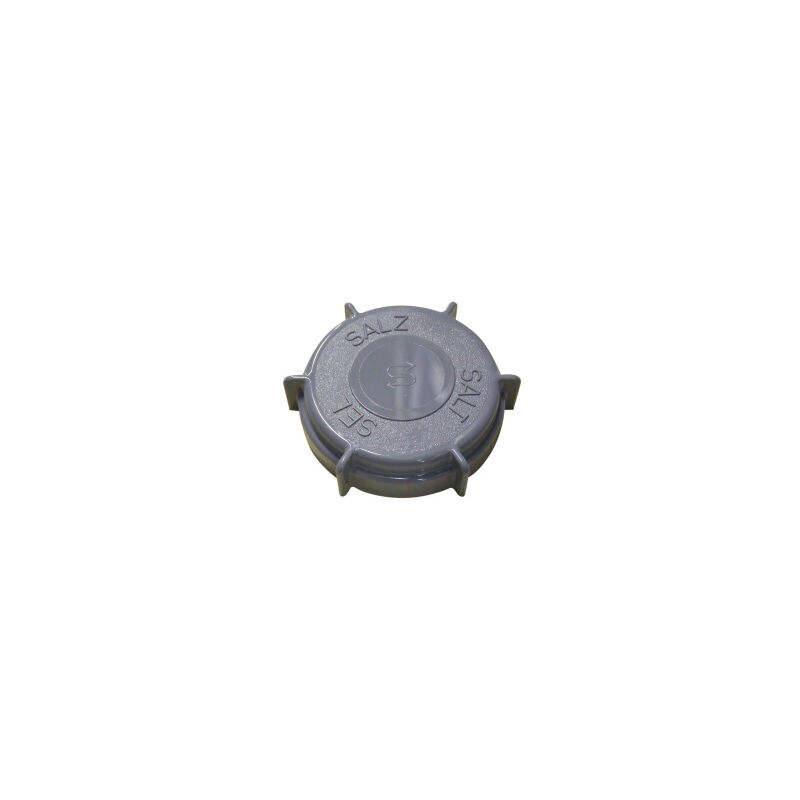 foto del prodotto whirlpool dishunher cap 48124627903