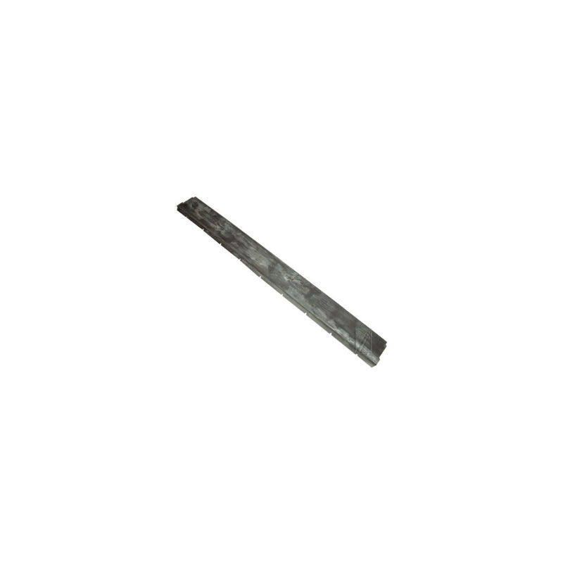 foto del prodotto whirlpool dishunhoker seal 48124668164