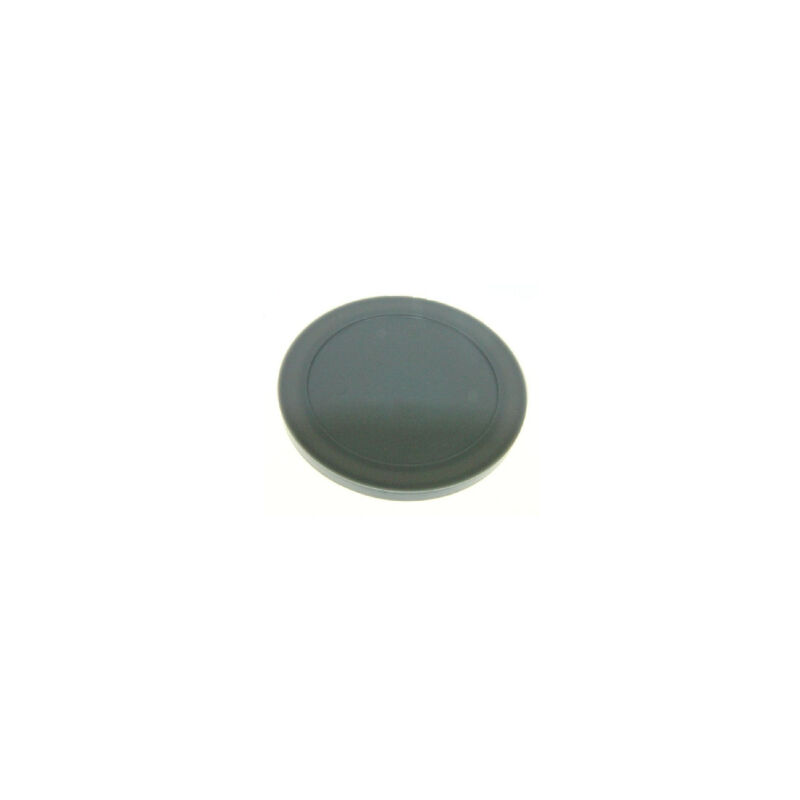 foto del prodotto whirlpool dishunle seal 480140101608