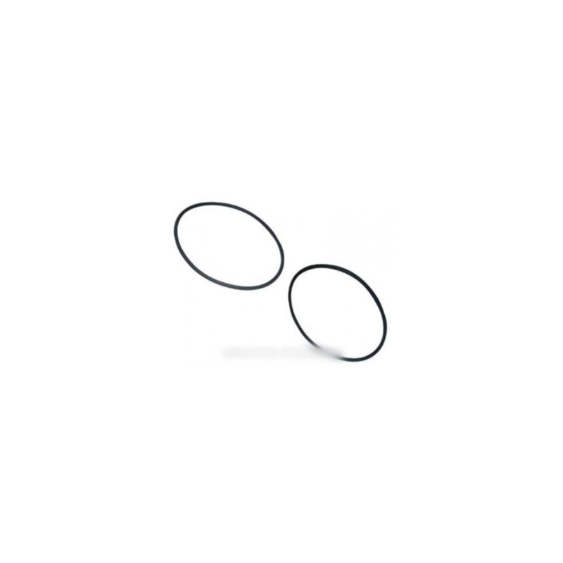 foto del prodotto whirlpool dishunle seal 481231018411