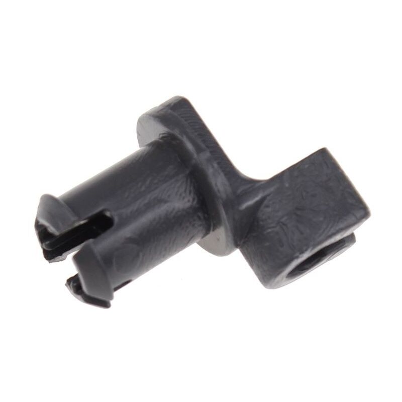 foto del prodotto whirlpool dispone boulette cestino c00386604