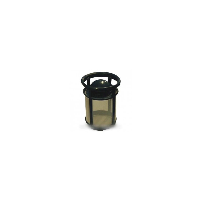 foto del prodotto whirlpool dispone filter 481248058123