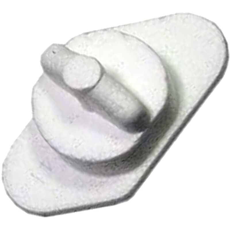 foto del prodotto whirlpool dispositivo antiriflusso arrivo acqua originale lavastoviglie indesit 3273613662894210018