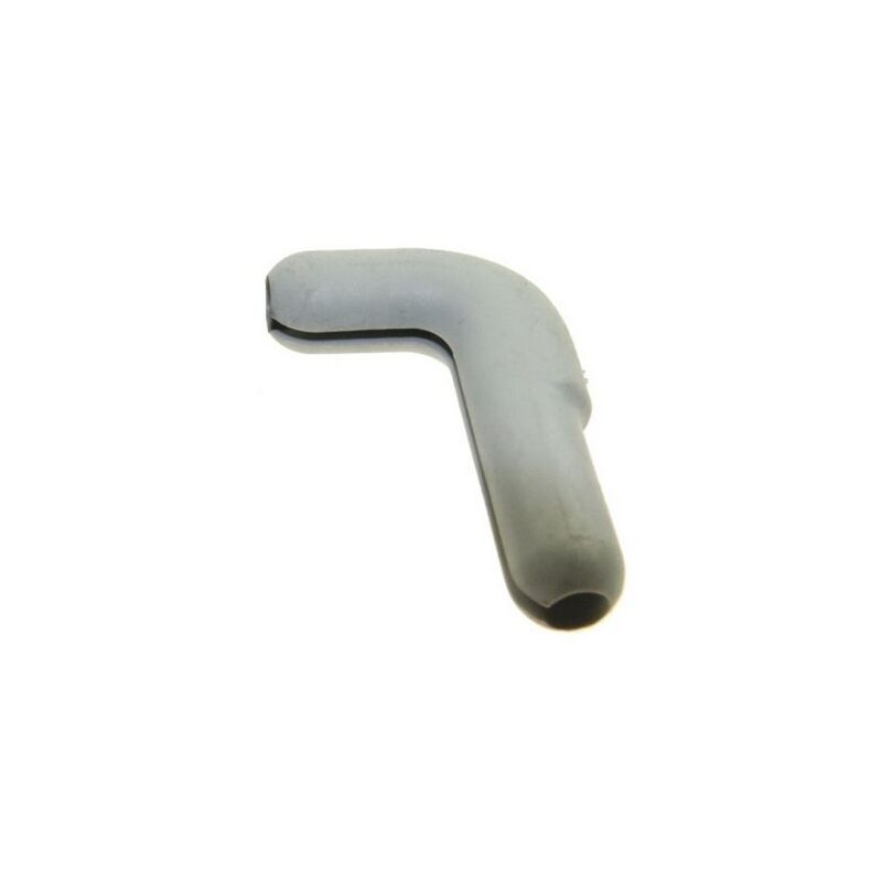 foto del prodotto whirlpool distanziatore cestello originale lavastoviglie 303864