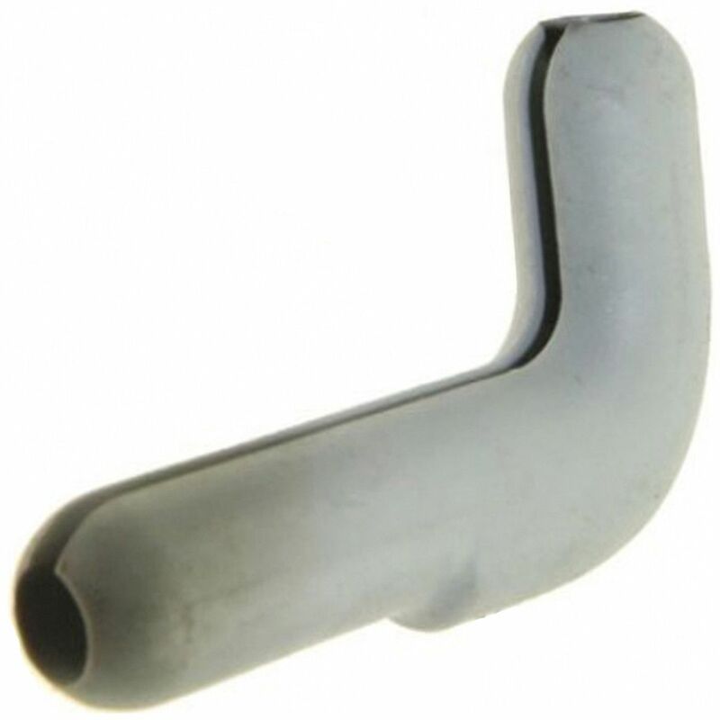 foto del prodotto whirlpool distanziatore cestello originale lavastoviglie 3038643663946799987