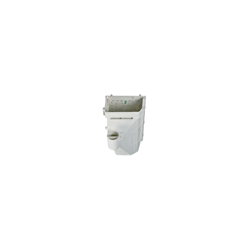 foto del prodotto whirlpool distributore detergente bauknecht 48101050580618 per lavatrice