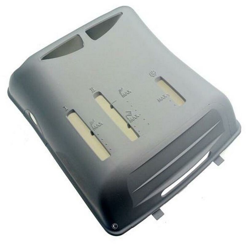 foto del prodotto whirlpool distributore detersivo originale lavatrice laden 632863663946018477