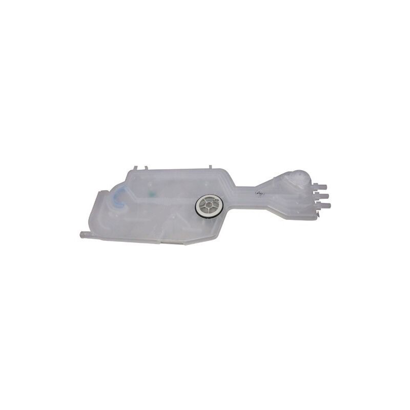 foto del prodotto whirlpool distributore flussometro lavastoviglie 101385