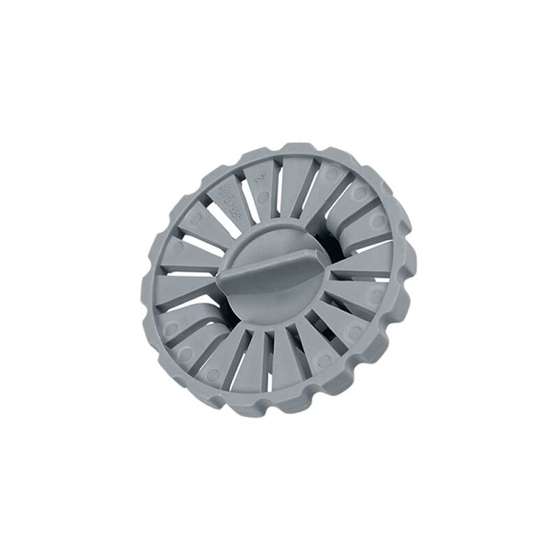 foto del prodotto whirlpool doccetta lavastoviglie lavastoviglie 2947283662734195604