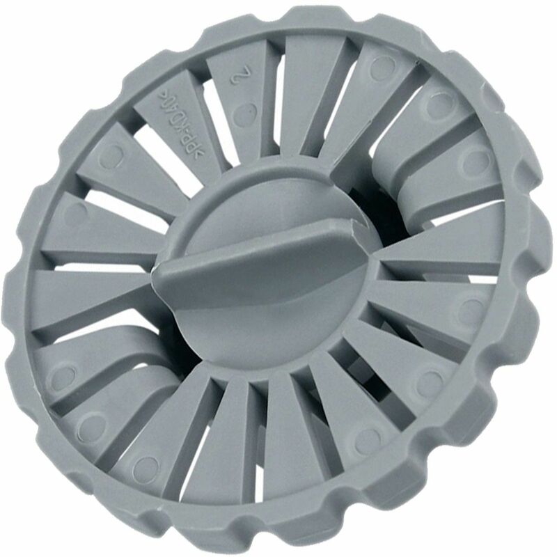 foto del prodotto whirlpool doccetta lavastoviglie lavastoviglie 2947283662894641539