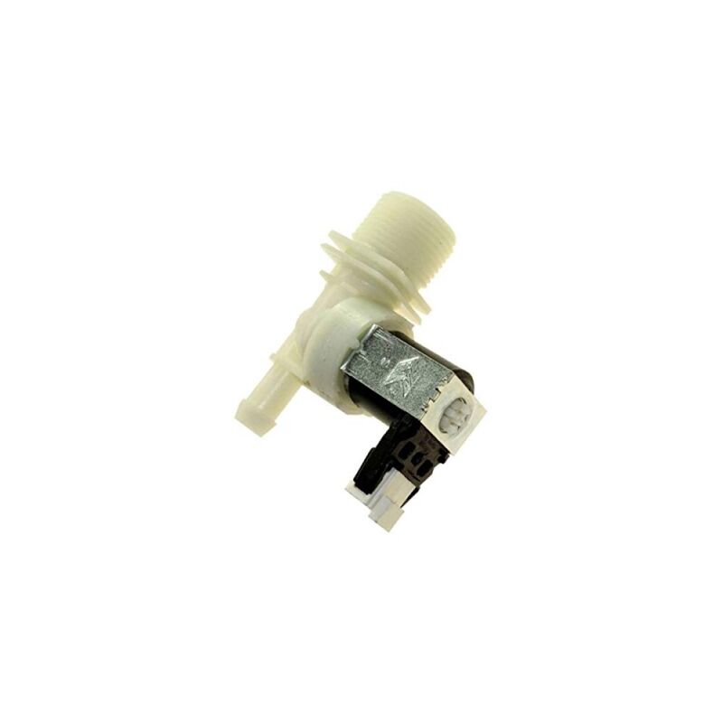 foto del prodotto whirlpool electrovannane arride d eau rast 2.5 per lavastoviglie 480140102032