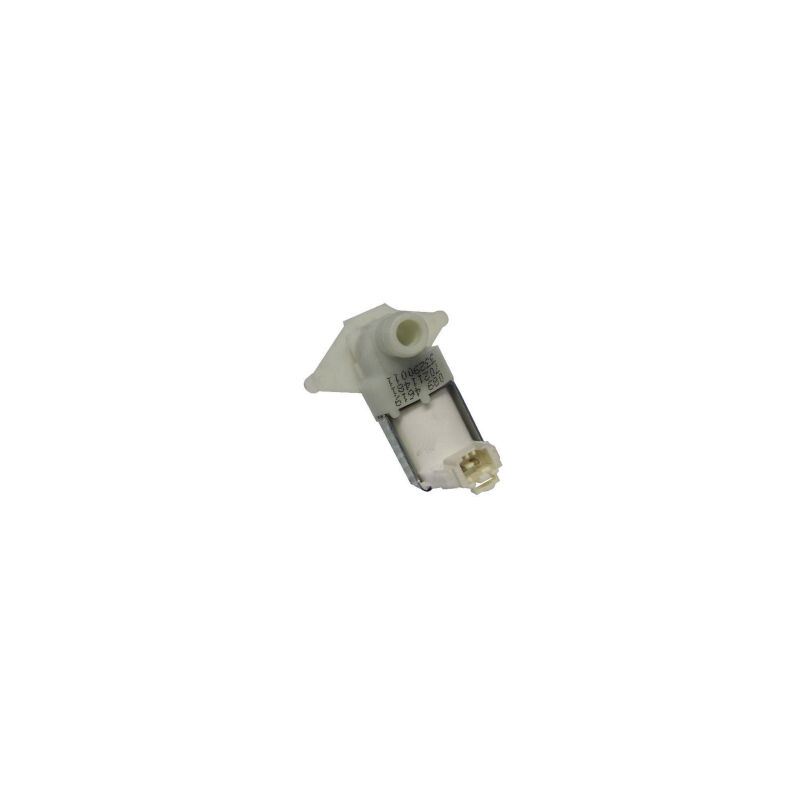 foto del prodotto whirlpool elettrovalvola lavatrice 62452