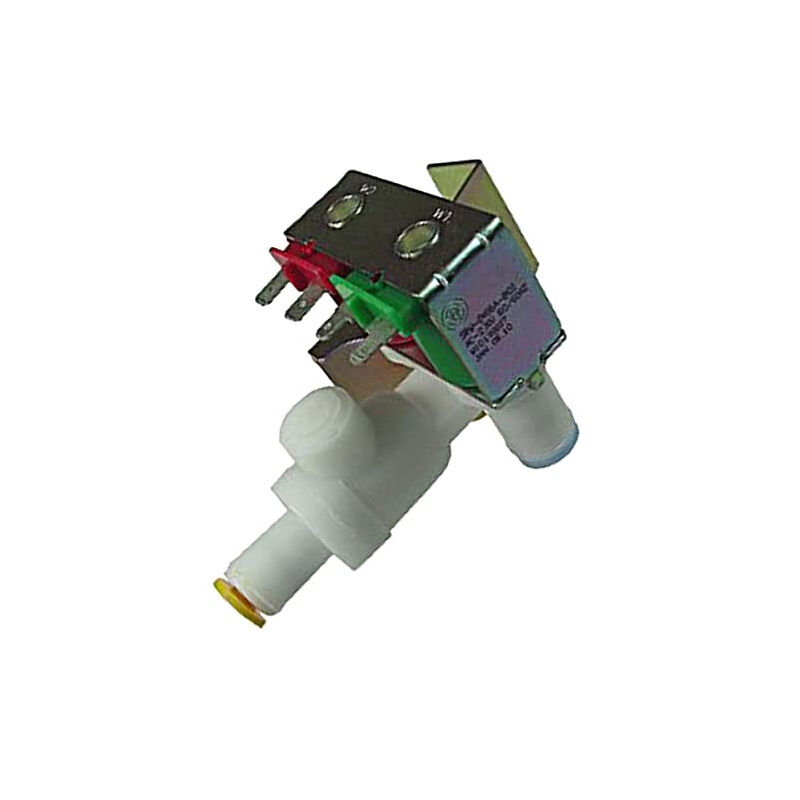 foto del prodotto whirlpool - elettrovalvola originale - frigorifero, congelatore 3149003662734194782