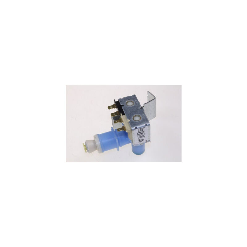 foto del prodotto whirlpool elettrovalvola originale frigorifero, congelatore 3149003662734986943