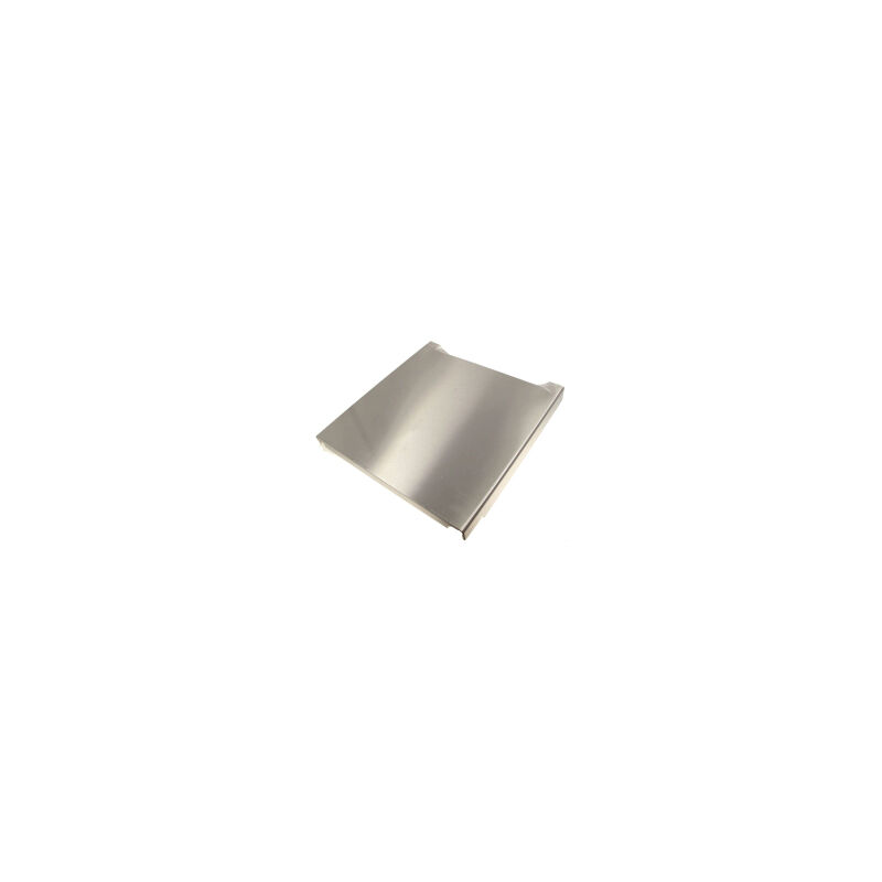 foto del prodotto whirlpool facciata porta inox originale lavastoviglie 43501218058331875394