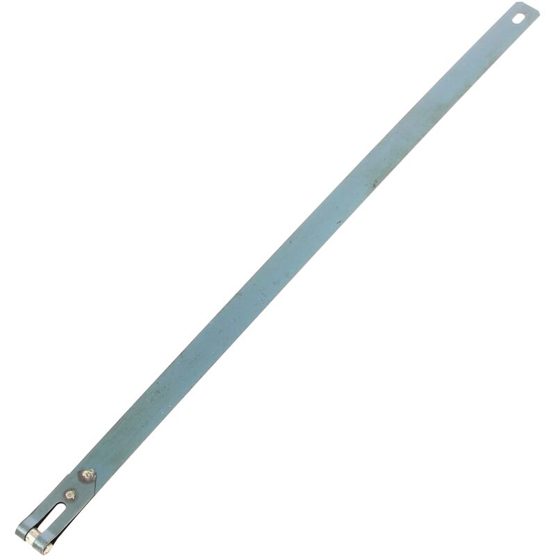 foto del prodotto whirlpool fascia frenante 481240118707 per lavastoviglie