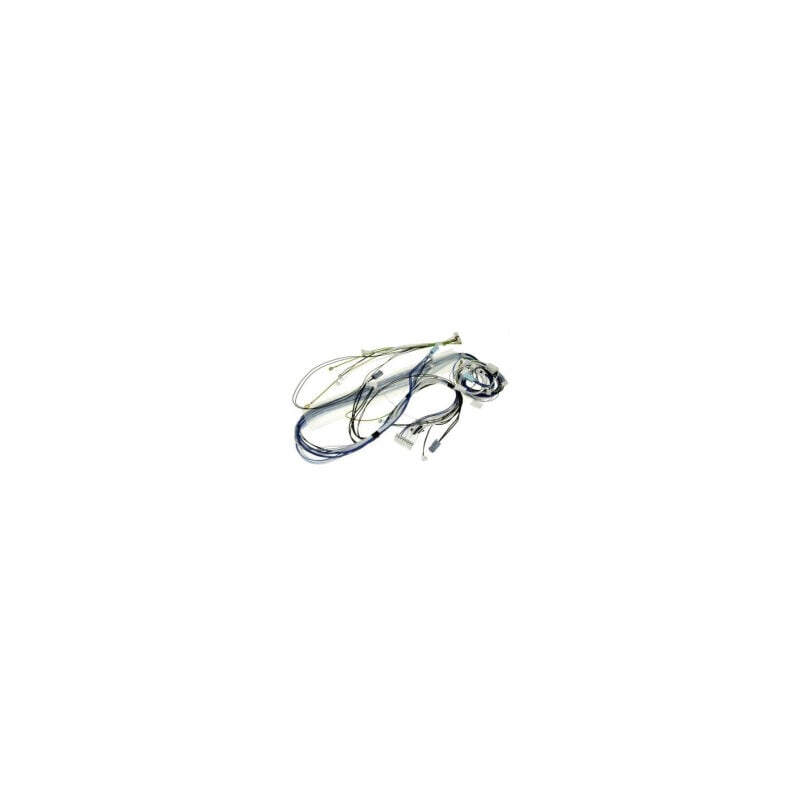 foto del prodotto whirlpool fascio di cavi originale lavastoviglie 3410648058331124379