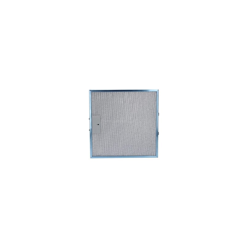 foto del prodotto whirlpool fatter metal 481248058144