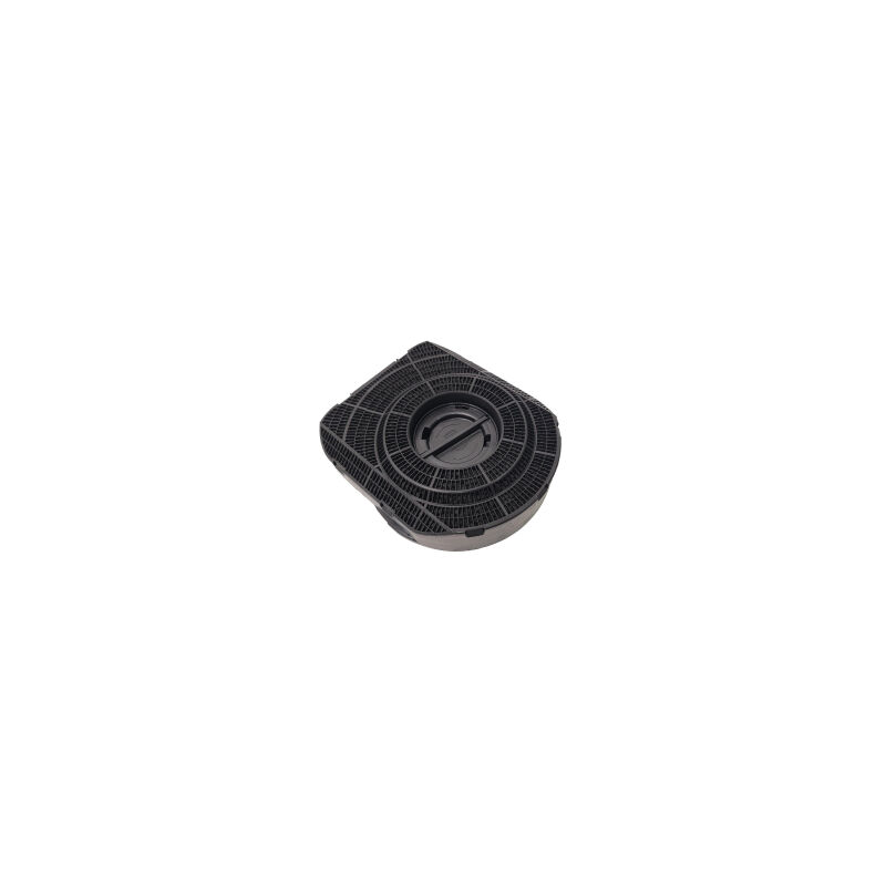 foto del prodotto whirlpool filtre chambon tipo 200 pour hots 48121718525 air, ariston hotpoint, astart martin rate, besch, can