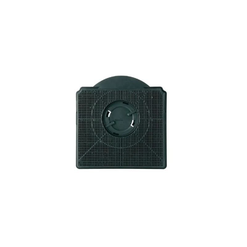 foto del prodotto whirlpool filtre charbon fil558 ikea aus 484000000504