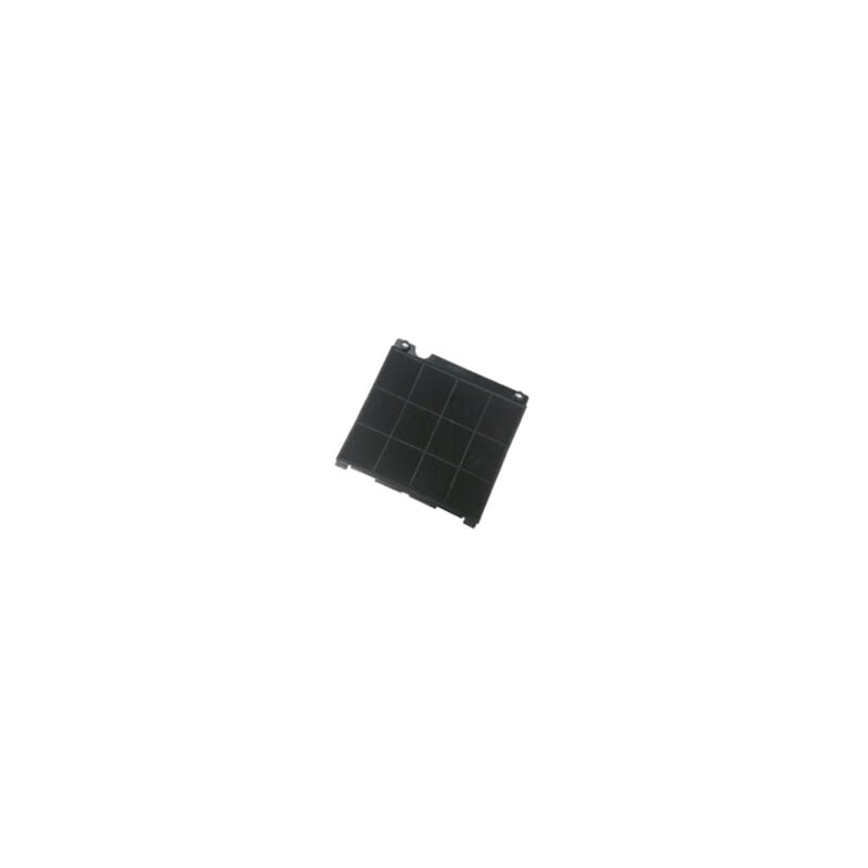 foto del prodotto whirlpool filtro a carbone 15 230 x 210 x 30 mm cappa aspirante electrolux 899763662734983515
