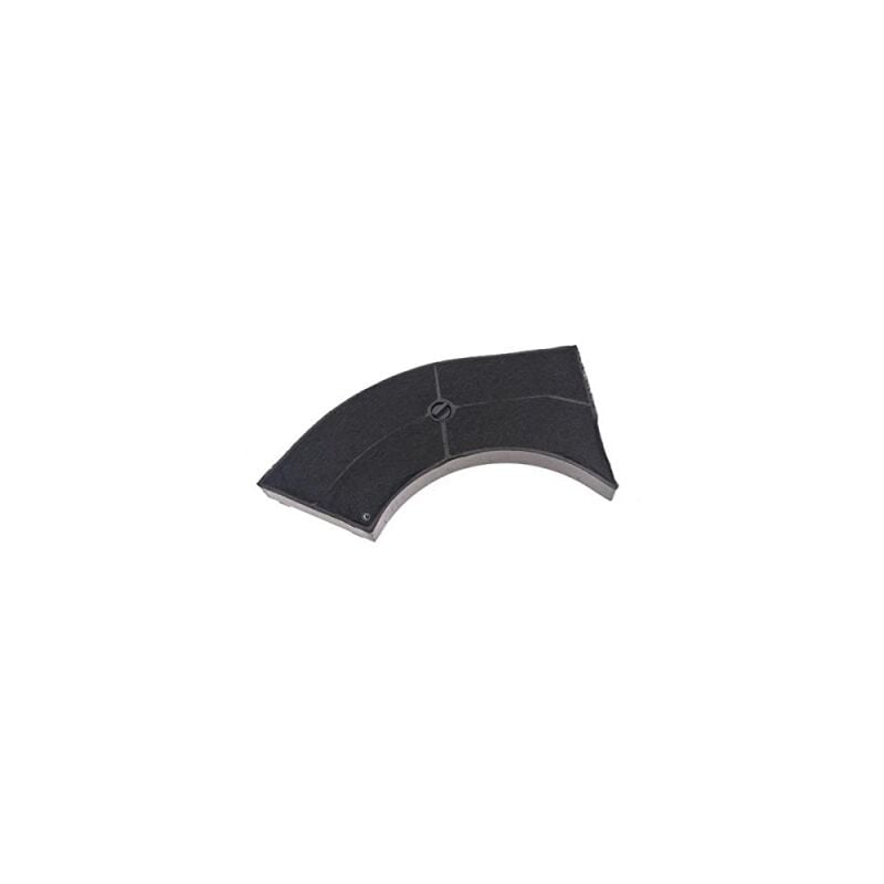 foto del prodotto whirlpool filtro a carbone attivo tipo 10 originale amc859 singolo cappa aspirante 510813662734189498