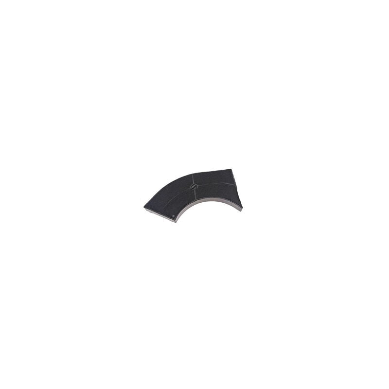 foto del prodotto whirlpool filtro a carbone attivo tipo 10 originale amc859 singolo cappa aspirante 510813662734995778
