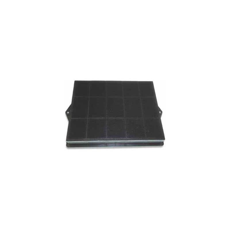 foto del prodotto whirlpool filtro a carbone rettangolare tipo 160 41 al pezzo cappa aspirante 510443662894263649