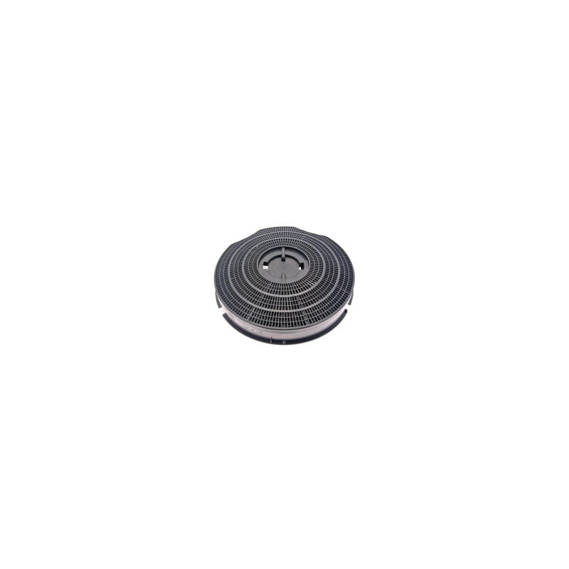 foto del prodotto whirlpool filtro a carbone rotondo tipo 30 235mm 220g unit per cappuccio 484000008609