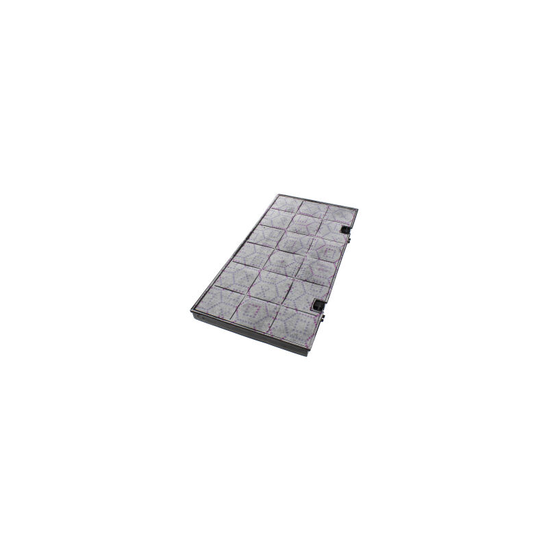 foto del prodotto whirlpool filtro a carbone tipo 150 150 cappa aspirante 510433216568085800